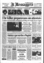 giornale/RAV0108468/2003/n. 61 del 3 marzo